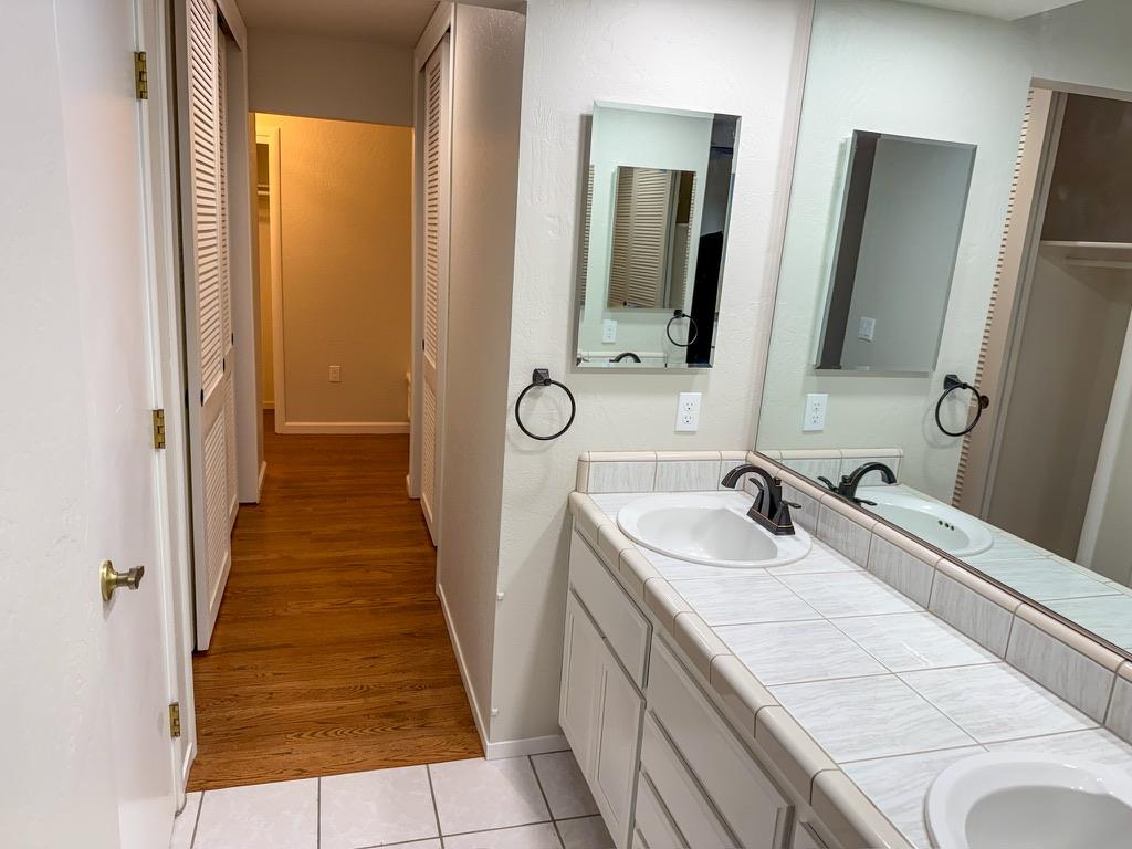 52 Coloma Way Sacramento, CA 95819 - Photo 31 of 47