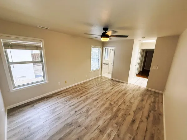 $760,000 | 52 Coloma Way, Sacramento, CA 95819
