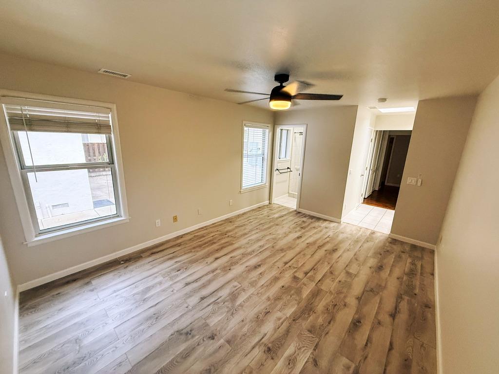 52 Coloma Way Sacramento, CA 95819 - Photo 33 of 47
