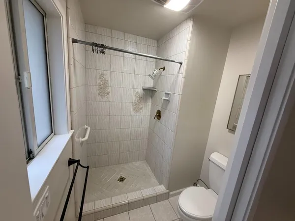 $760,000 | 52 Coloma Way, Sacramento, CA 95819