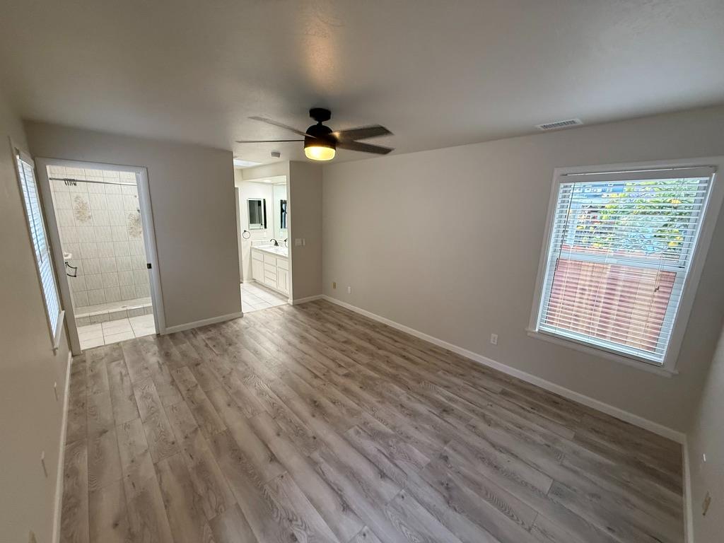 52 Coloma Way Sacramento, CA 95819 - Photo 36 of 47