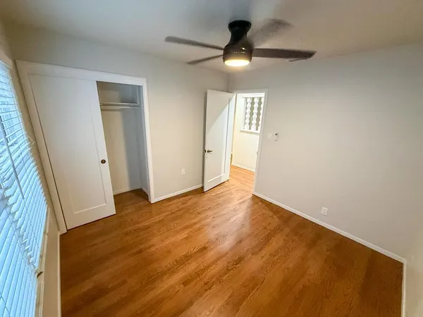 $760,000 | 52 Coloma Way, Sacramento, CA 95819