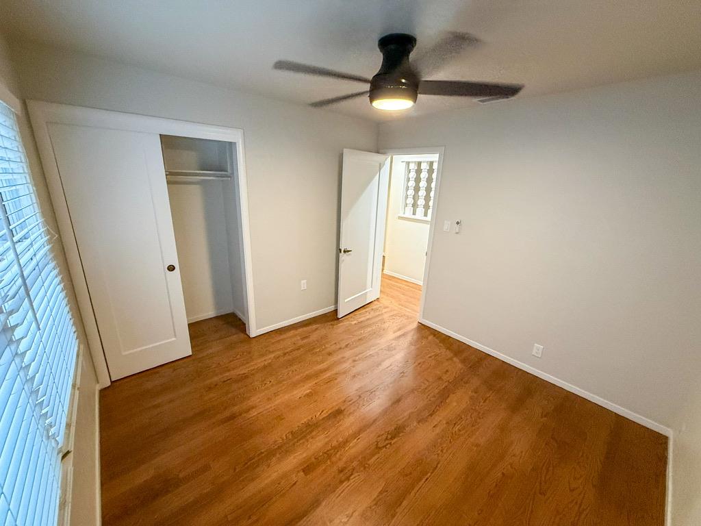 52 Coloma Way Sacramento, CA 95819 - Photo 38 of 47