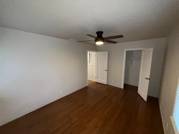 $760,000 | 52 Coloma Way, Sacramento, CA 95819
