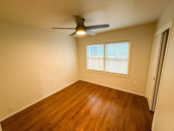$760,000 | 52 Coloma Way, Sacramento, CA 95819