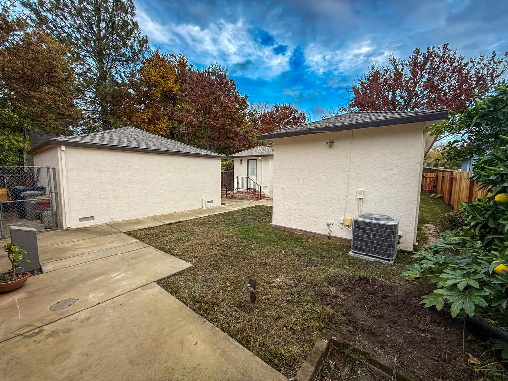 52 Coloma Way Sacramento, CA 95819 - Photo 45 of 47