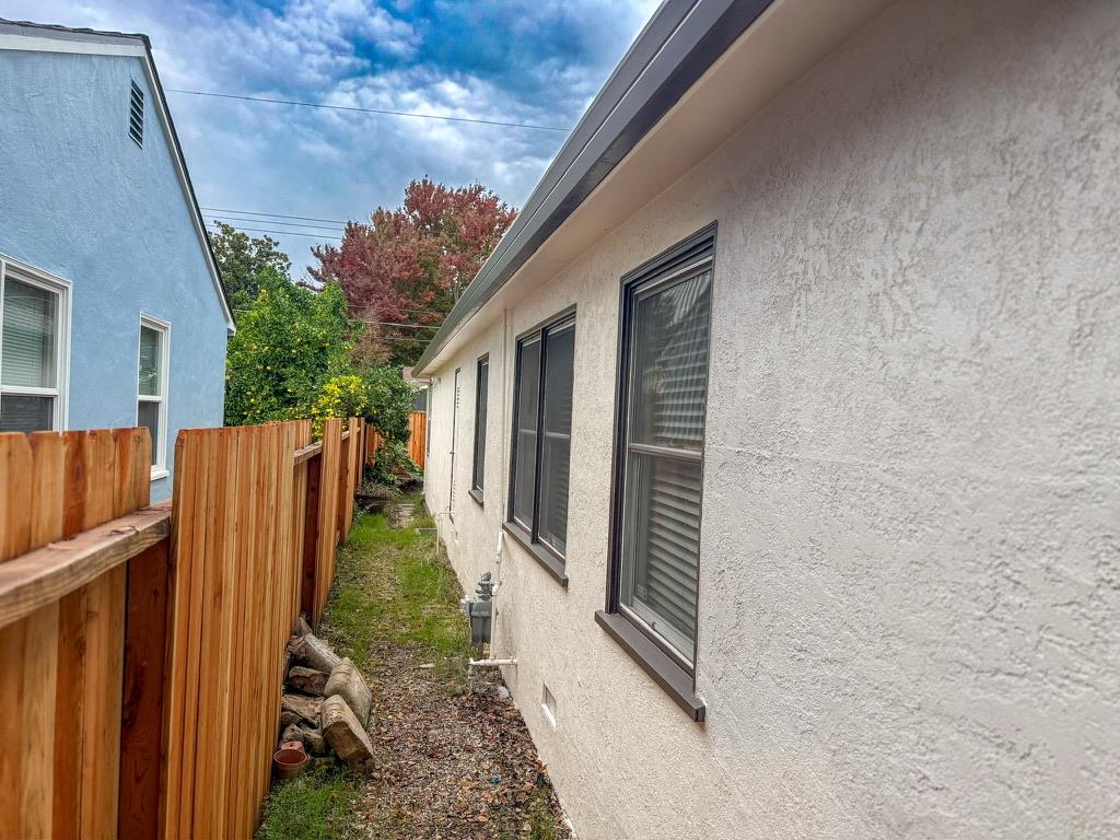 52 Coloma Way Sacramento, CA 95819 - Photo 47 of 47