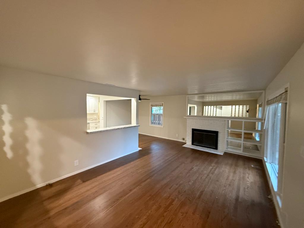 52 Coloma Way Sacramento, CA 95819 - Photo 5 of 47