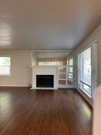 $760,000 | 52 Coloma Way, Sacramento, CA 95819