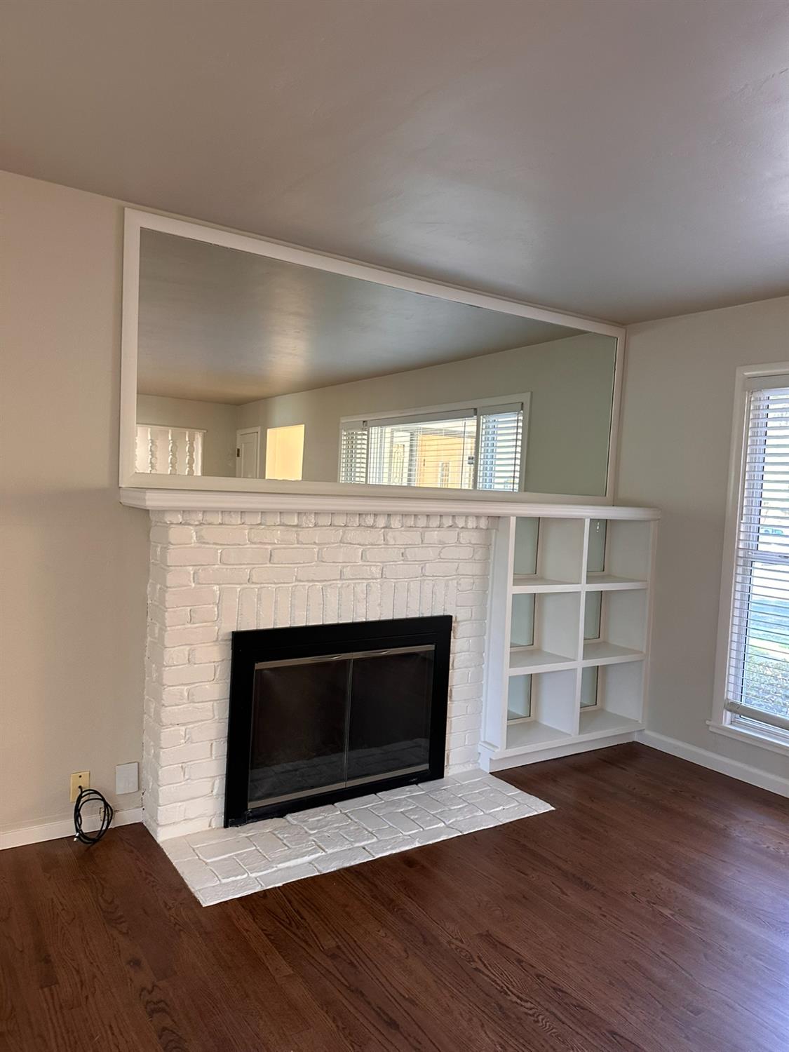 52 Coloma Way Sacramento, CA 95819 - Photo 7 of 47