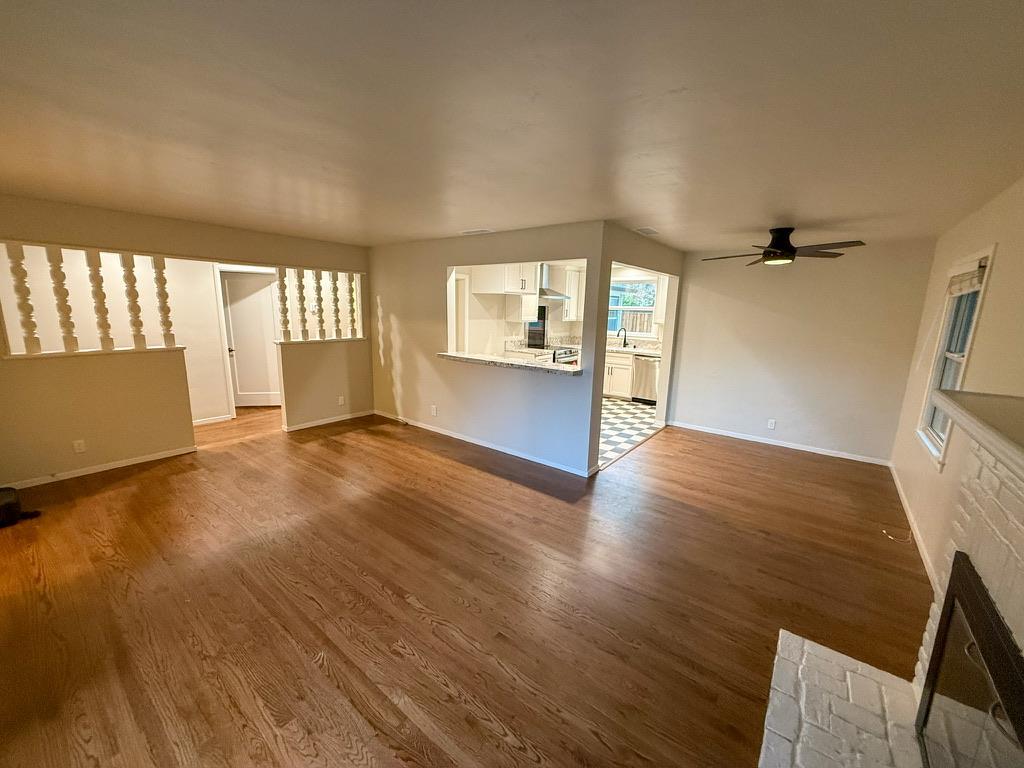 52 Coloma Way Sacramento, CA 95819 - Photo 9 of 47