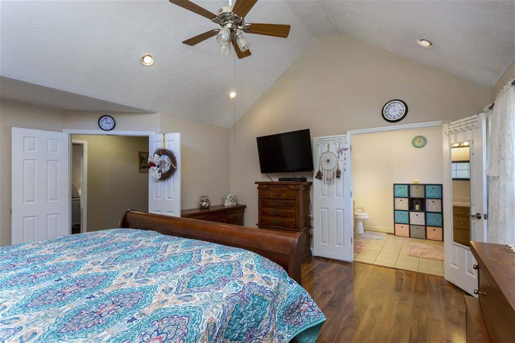 3889 Back Valley Road Evensville, TN 37332 - Photo 14 of 45 14