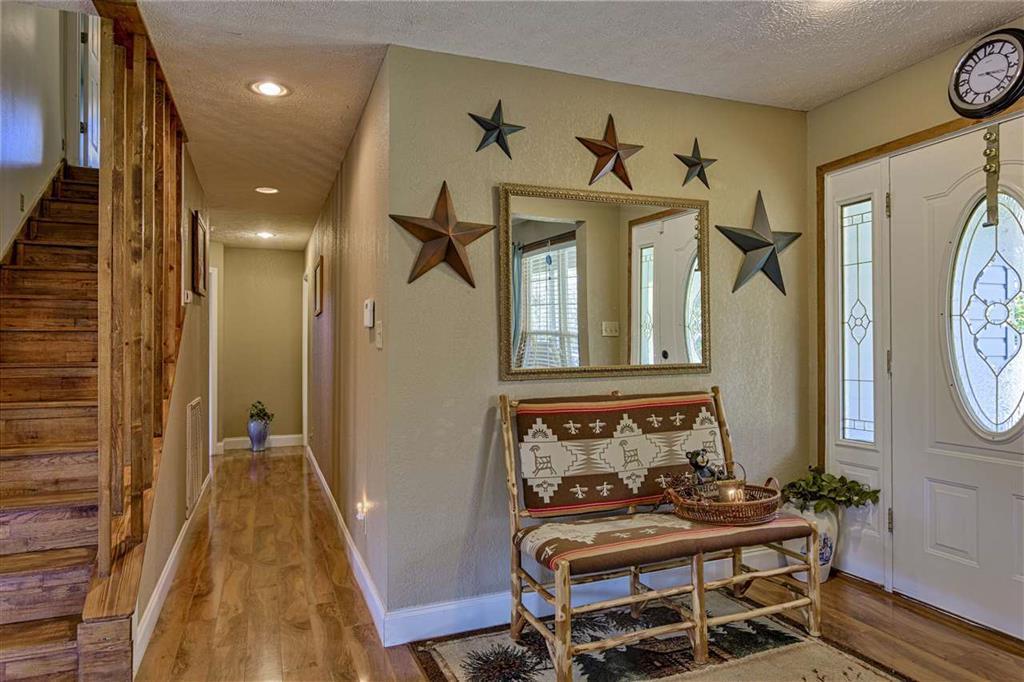 3889 Back Valley Road Evensville, TN 37332 - Photo 22 of 45 22