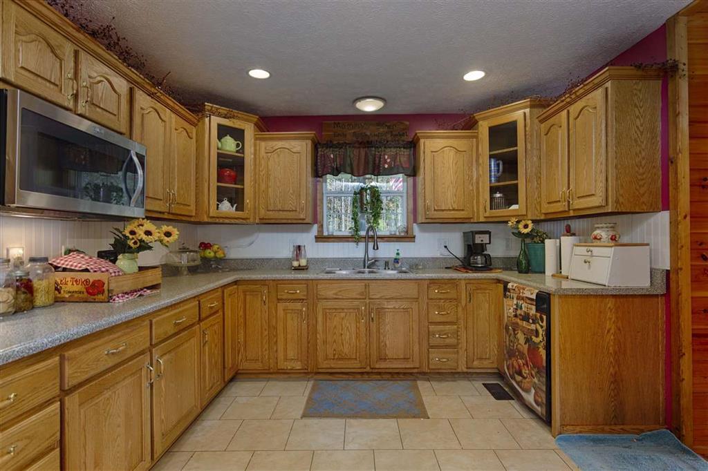 3889 Back Valley Road Evensville, TN 37332 - Photo 4 of 45 4