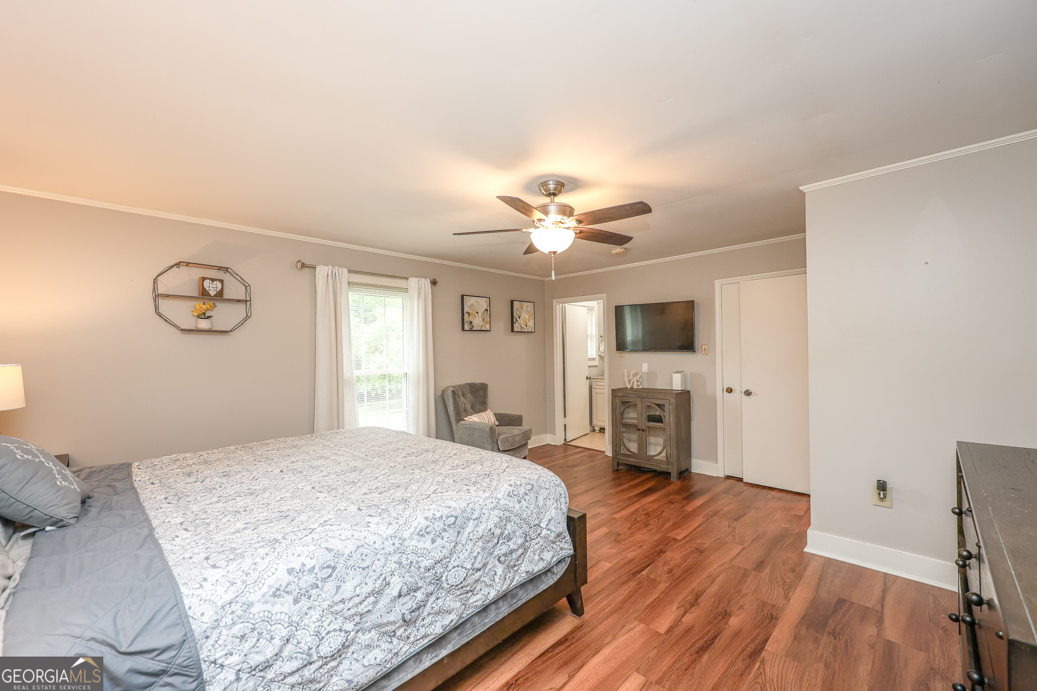 615 Fischer Road Sharpsburg, GA 30277 - Photo 62 of 92 Gallery Image 62