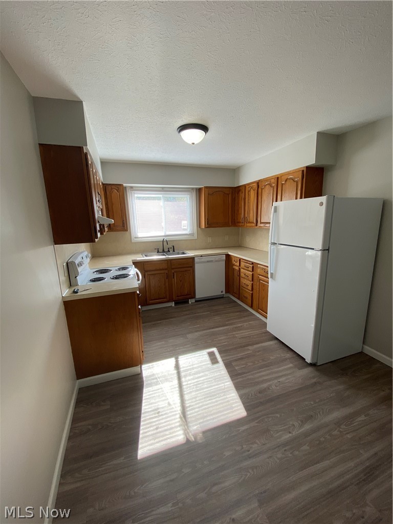1012 Hostetler Road, Unit 3 Orrville, OH 44667 - Photo 4 of 14