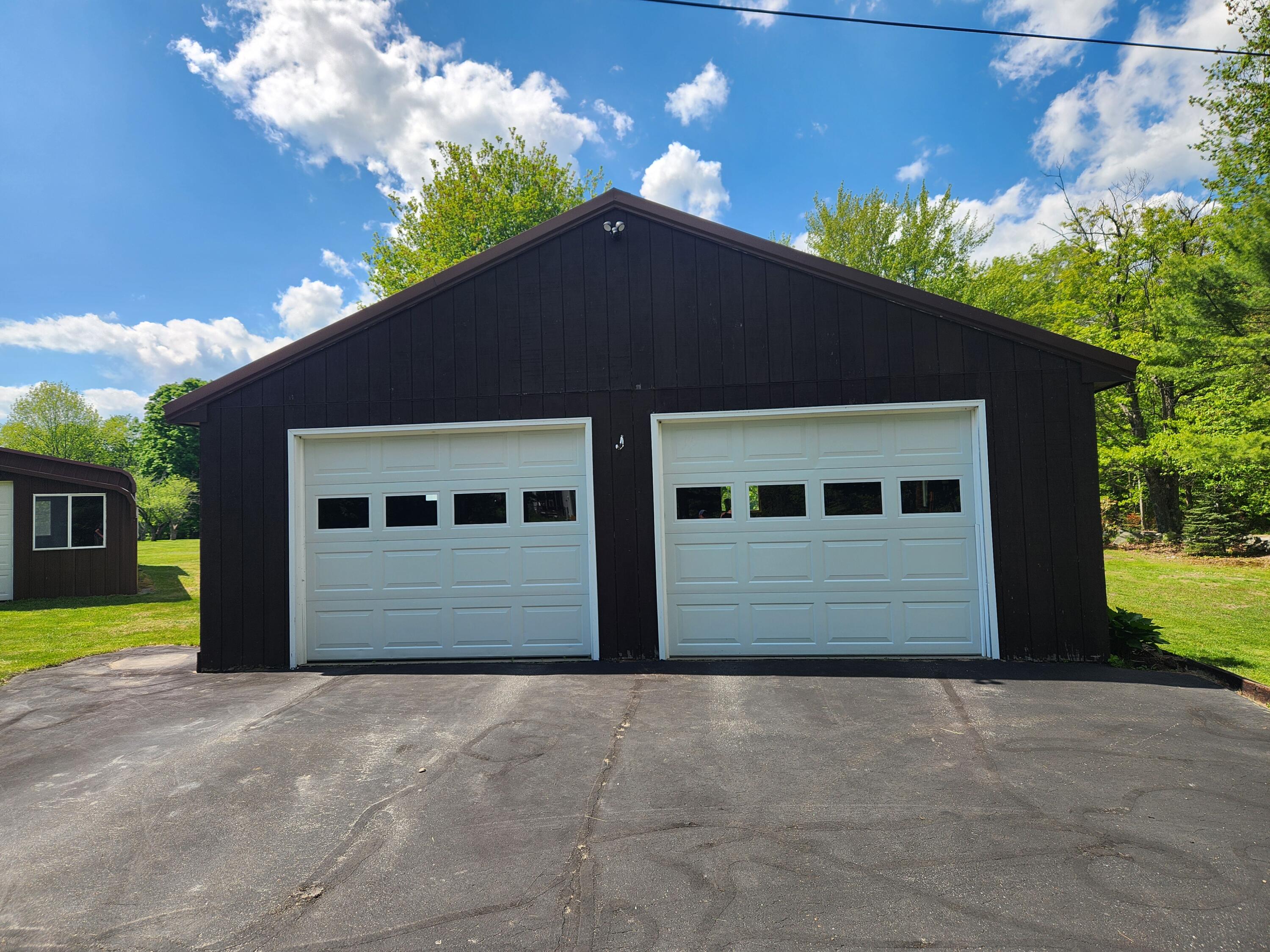 538 Bean Road Otisfield, ME 04270 - Photo 4 of 29 20260526_145518
