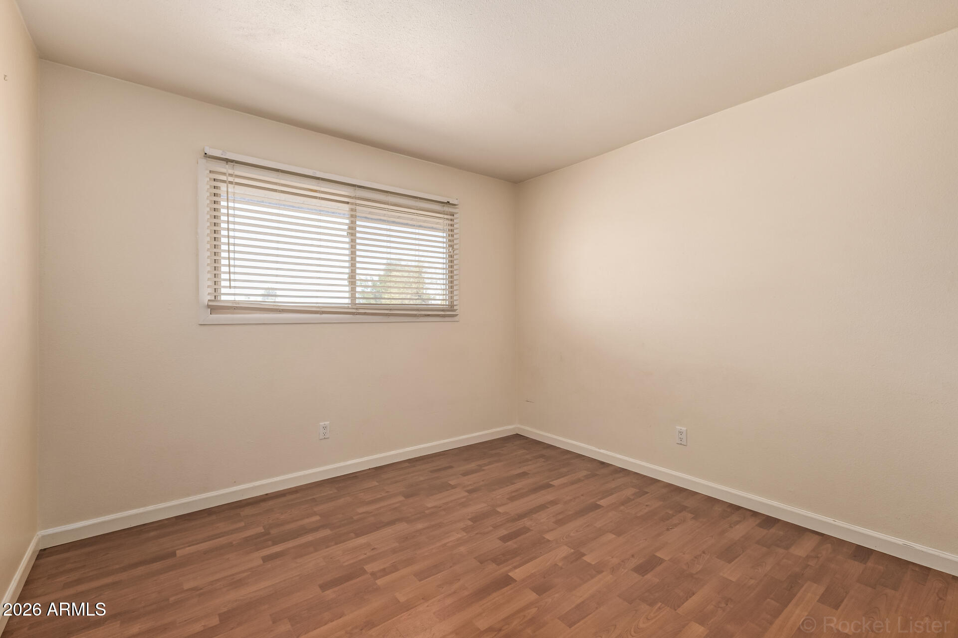 8625 East Osborn Road Scottsdale, AZ 85251 - Photo 24 of 42 Bedroom