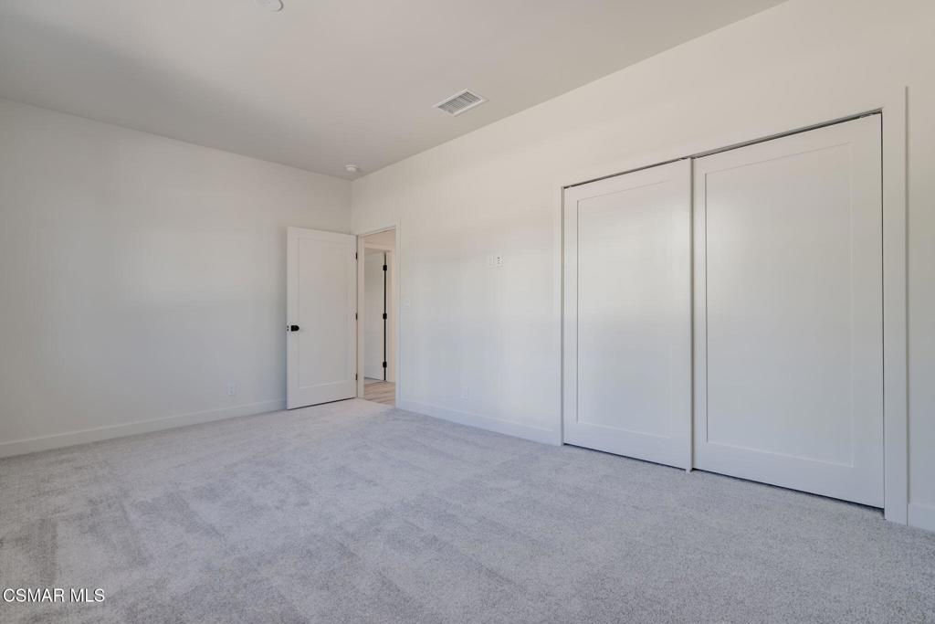 4679 Summit Avenue Simi Valley, CA 93063 - Photo 51 of 62