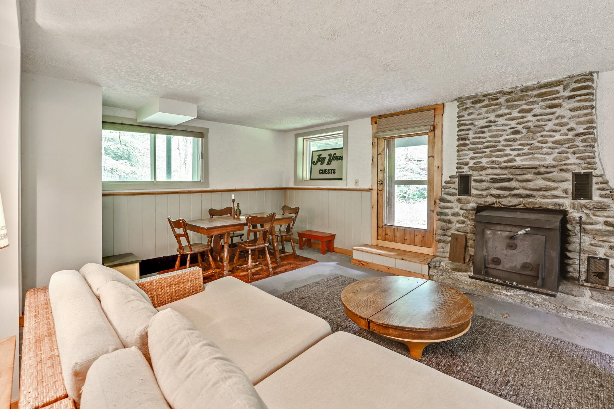57 Pine Grove Road Jay, VT 05859 - Photo 29 of 48