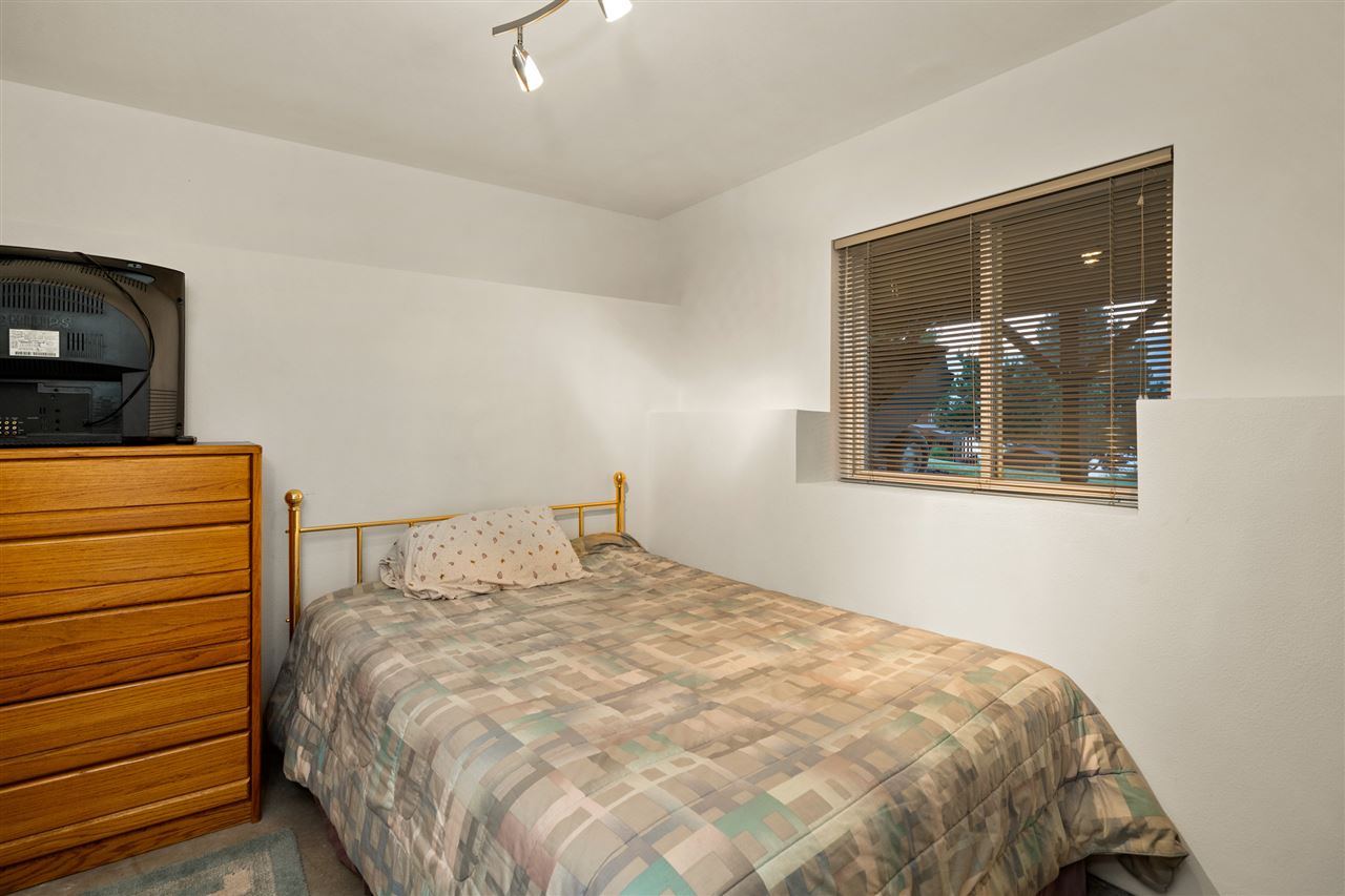 16625 Jones Road East Wilbur, WA 99185 - Photo 11 of 20 Gallery Image 11