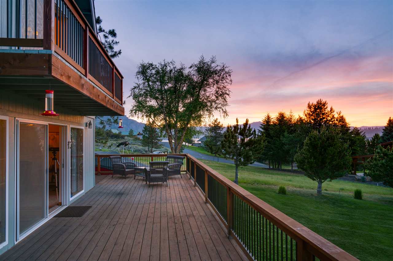 16625 Jones Road East Wilbur, WA 99185 - Photo 13 of 20 Gallery Image 13