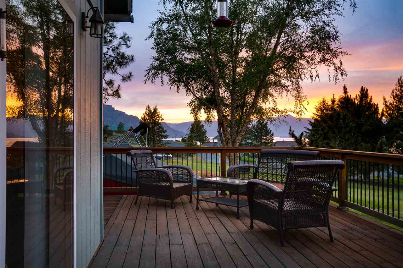 16625 Jones Road East Wilbur, WA 99185 - Photo 14 of 20 Gallery Image 14
