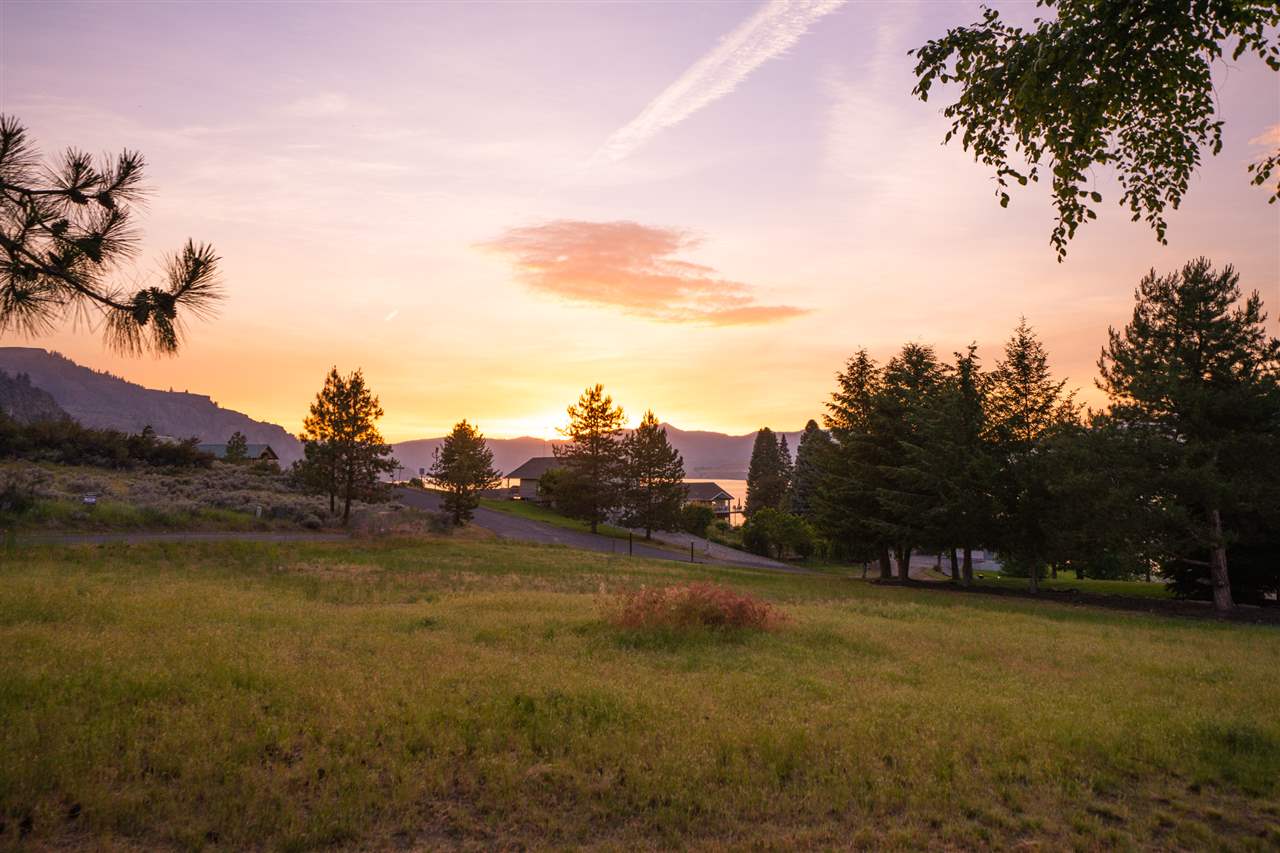 16625 Jones Road East Wilbur, WA 99185 - Photo 15 of 20 Gallery Image 15