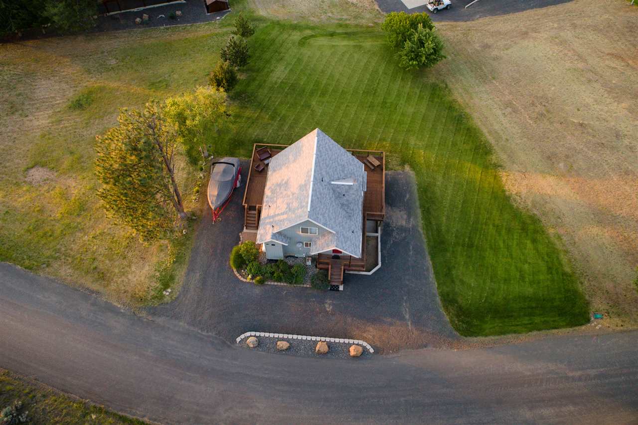 16625 Jones Road East Wilbur, WA 99185 - Photo 20 of 20 Gallery Image 20