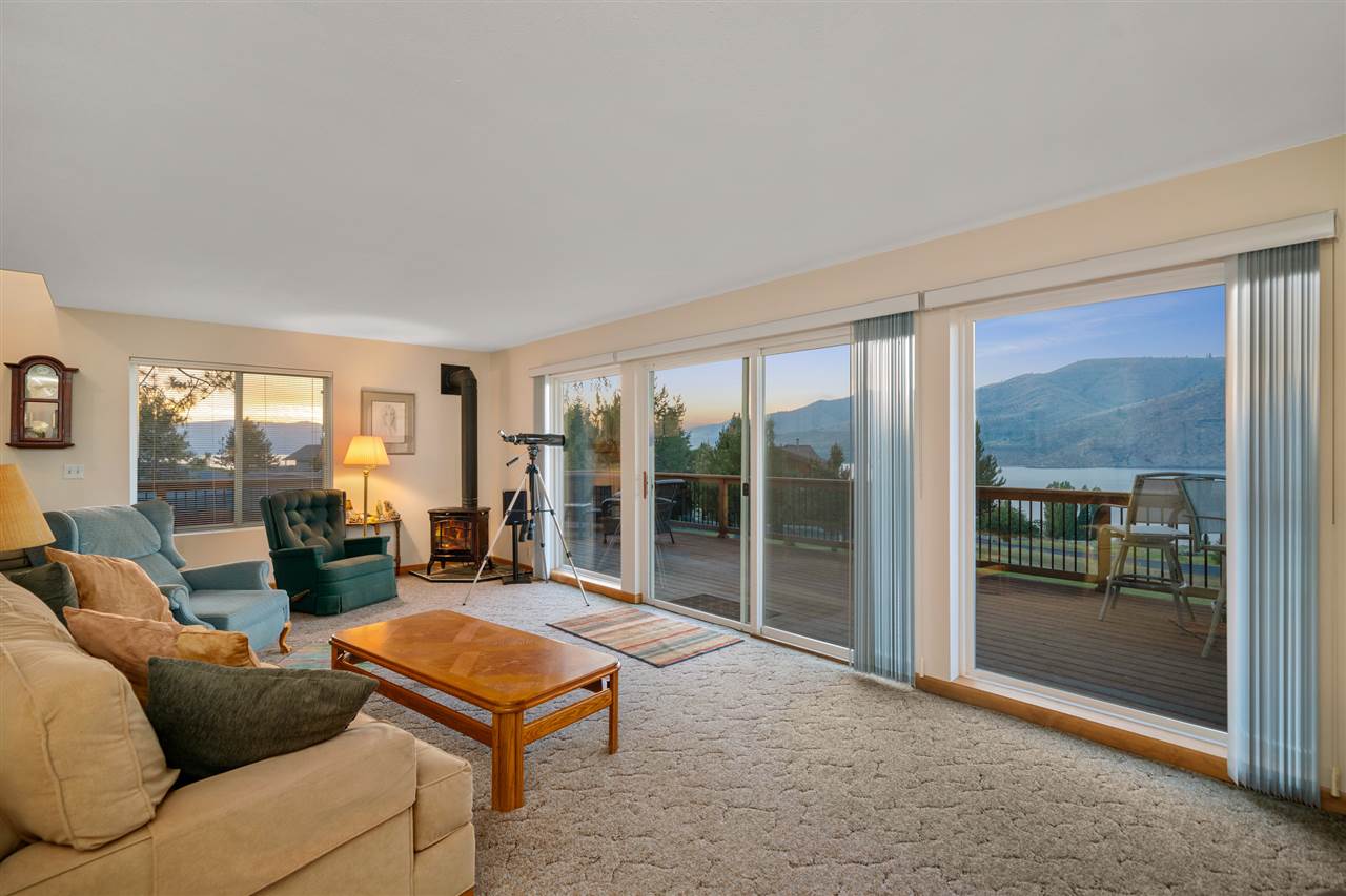 16625 Jones Road East Wilbur, WA 99185 - Photo 3 of 20 Gallery Image 3