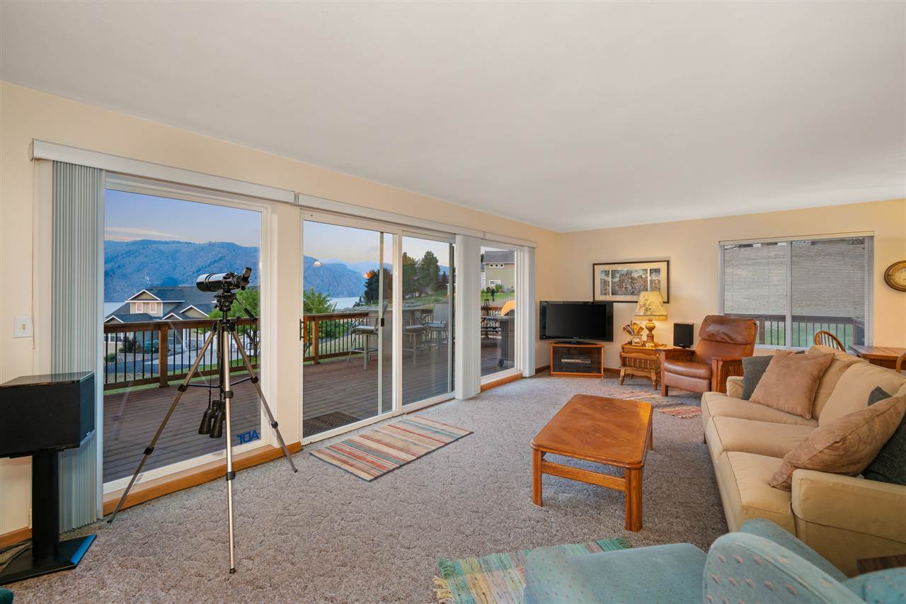 16625 Jones Road East Wilbur, WA 99185 - Photo 4 of 20 Gallery Image 4