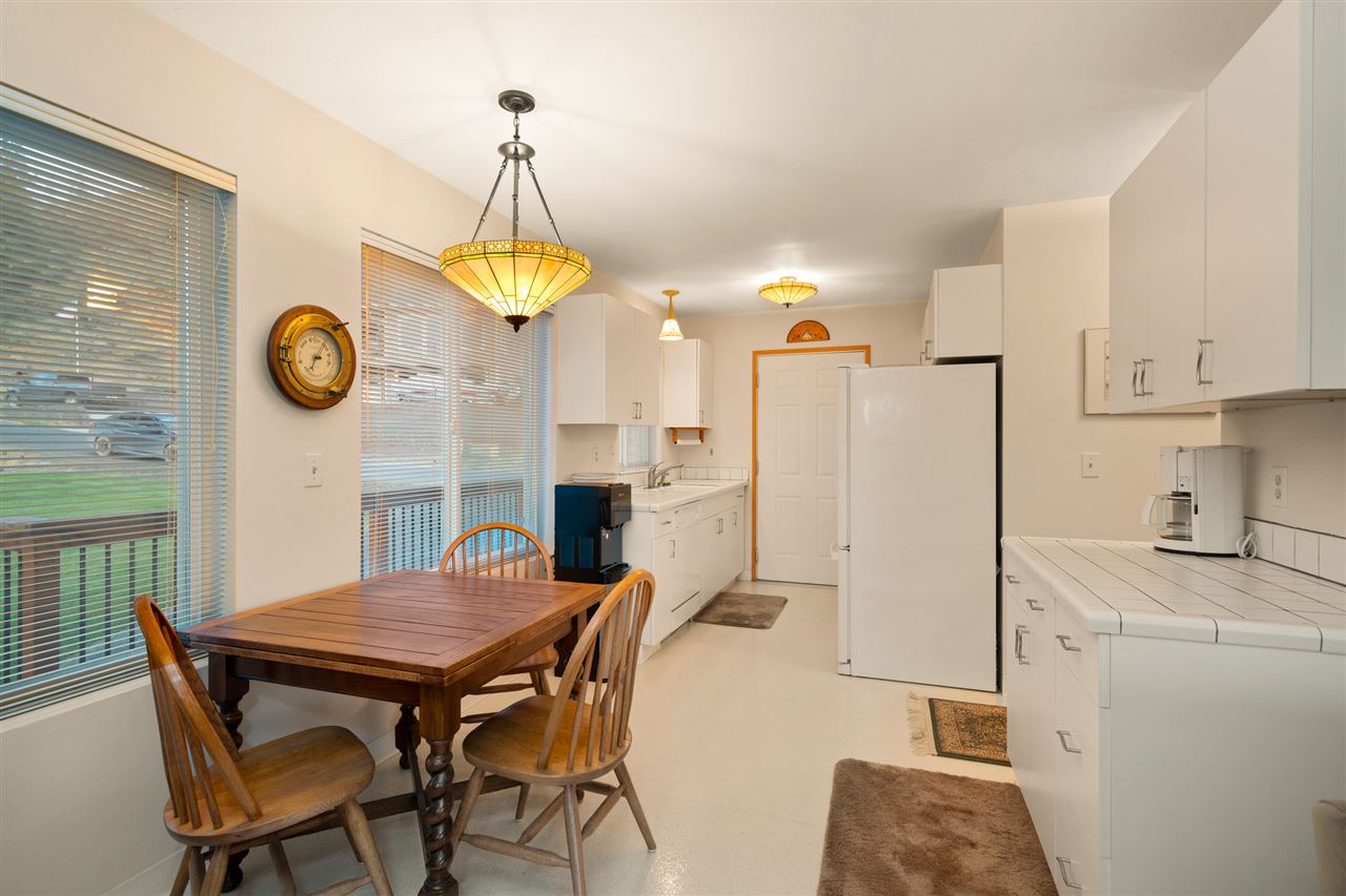16625 Jones Road East Wilbur, WA 99185 - Photo 5 of 20 Gallery Image 5