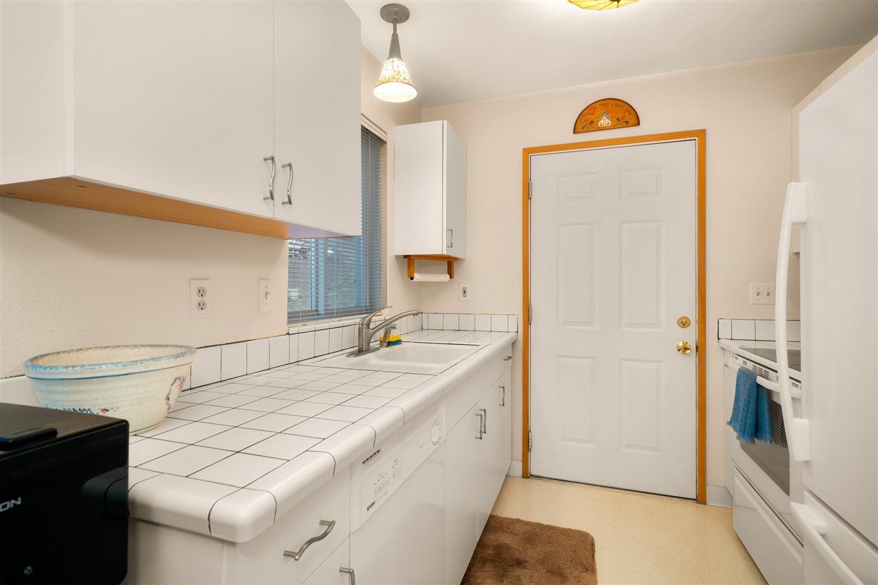 16625 Jones Road East Wilbur, WA 99185 - Photo 6 of 20 Gallery Image 6