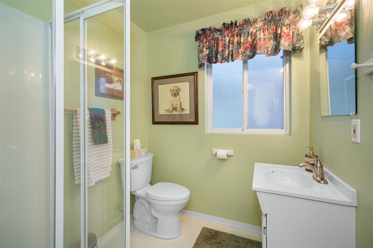 16625 Jones Road East Wilbur, WA 99185 - Photo 7 of 20 Gallery Image 7