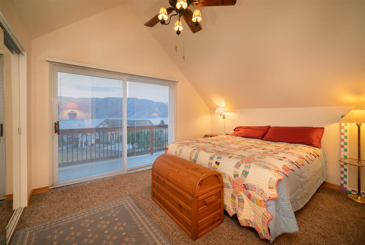 16625 Jones Road East Wilbur, WA 99185 - Photo 8 of 20 Gallery Image 8