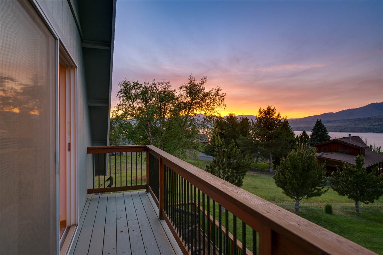16625 Jones Road East Wilbur, WA 99185 - Photo 9 of 20 Gallery Image 9