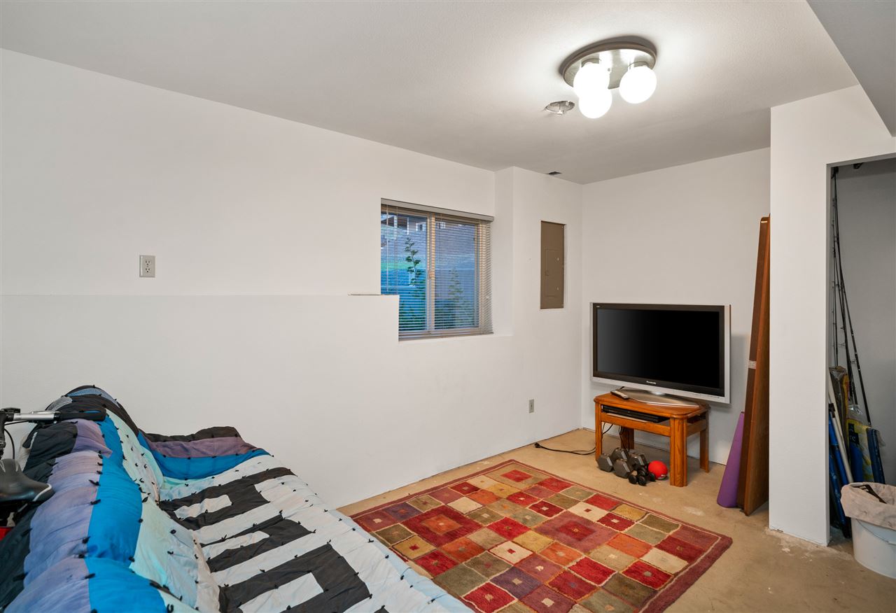 16625 Jones Road East Wilbur, WA 99185 - Photo 10 of 20 Gallery Image 10