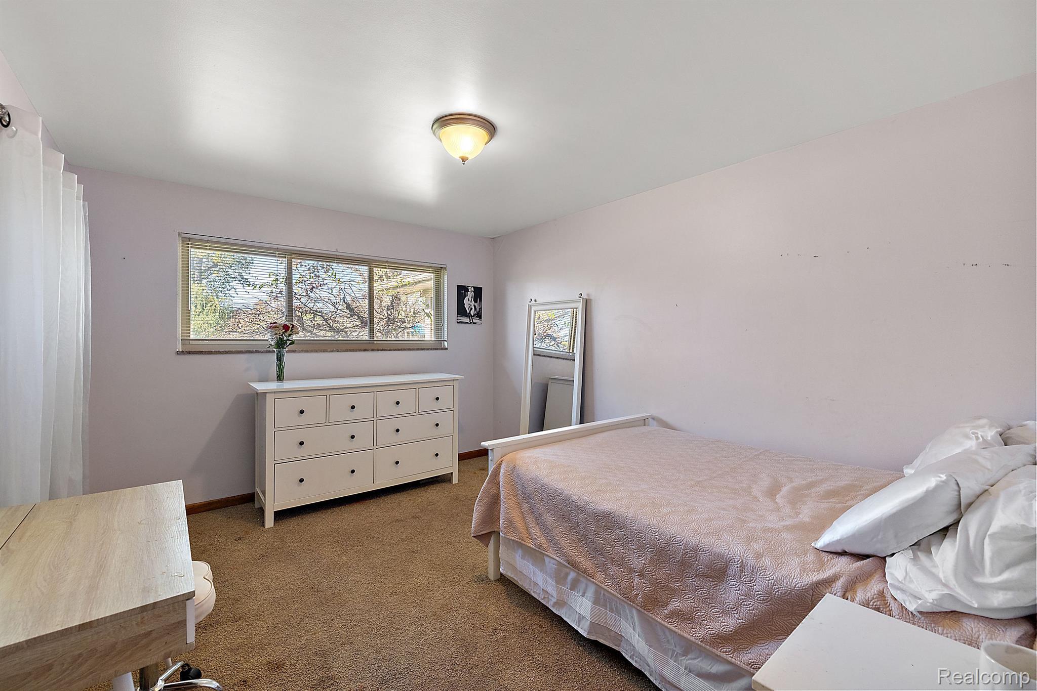 640 Ridgemont Avenue Dearborn, MI 48124 - Photo 54 of 74 Gallery Image 54