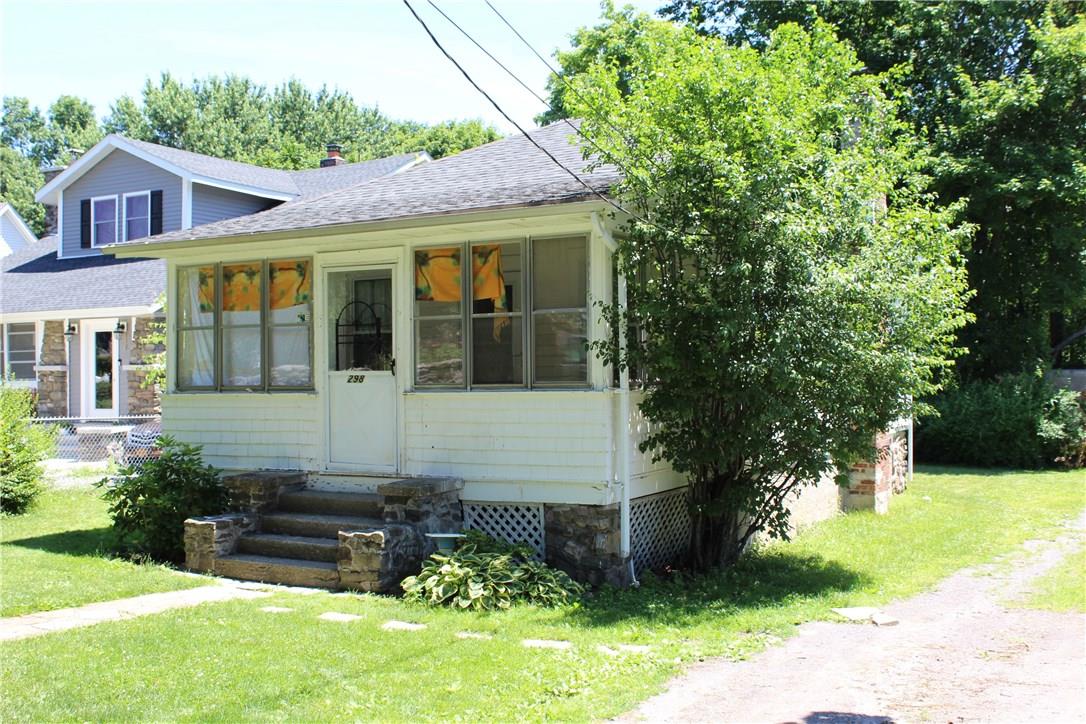 298 Lakeside Road Newburgh, NY 12550 - Photo 1 of 1