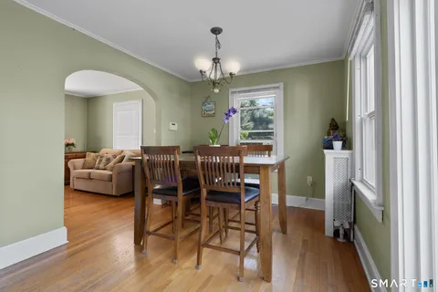 $369,000 | 462 Davis Street, Watertown, CT 06779