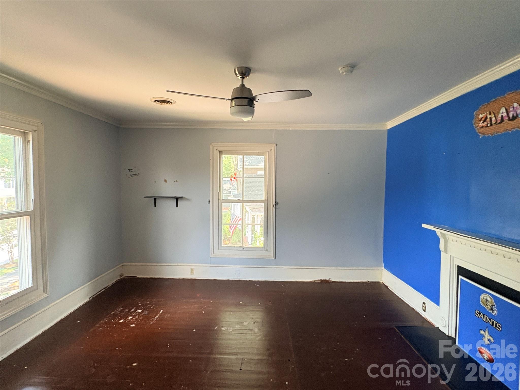 123 York Street Chester, SC 29706 - Photo 16 of 22 Gallery Image 16