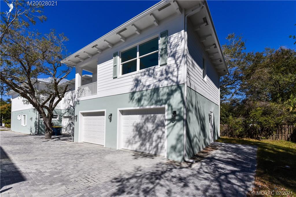 665 Southwest Cleveland Avenue Stuart, FL 34994 - Photo 77 of 77 Gallery Image 77