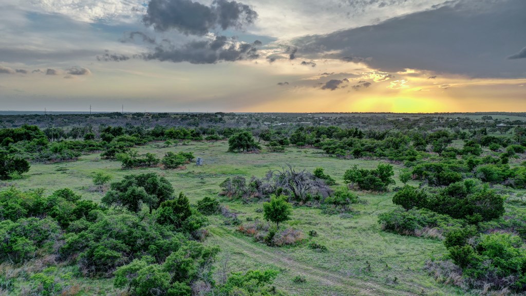 450 Jung Road Harper, TX 78631 - Photo 44 of 50 a view of a green field in a field