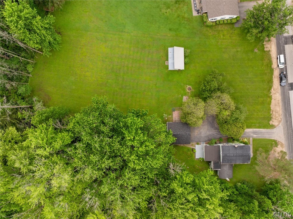 50 East 2nd Street Oneida, NY 13421 - Photo 25 of 26
