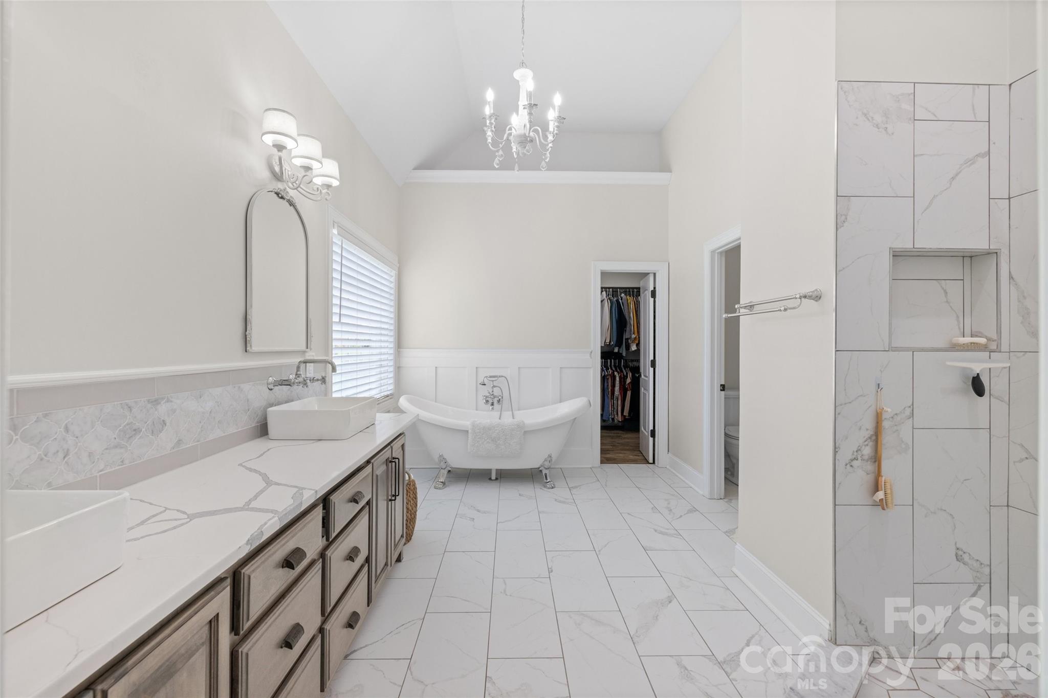 2015 Pierson Drive Lancaster, SC 29720 - Photo 28 of 48