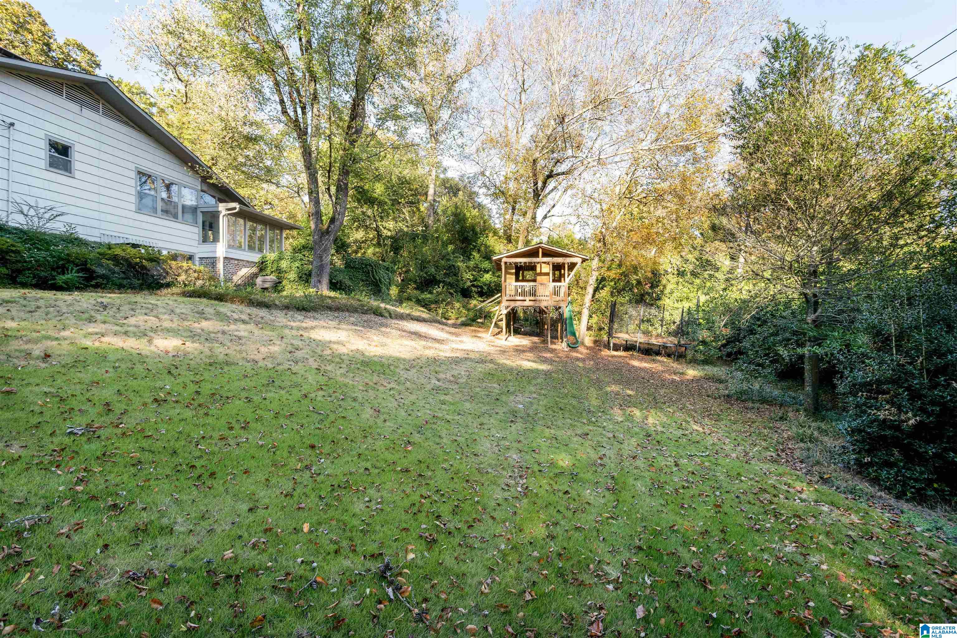 3327 East Briarcliff Road Birmingham, AL 35223 - Photo 28 of 34