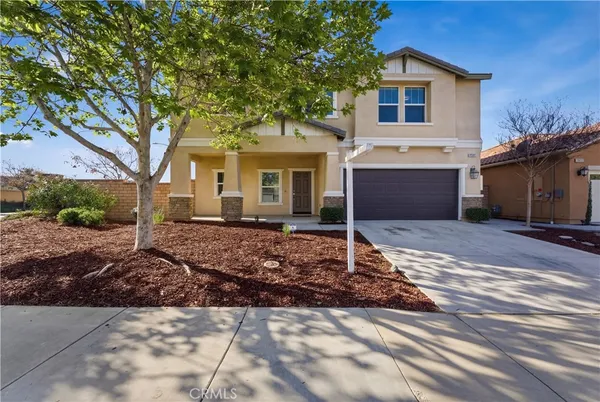 $680,000 | 25347 Hitch Rail Lane, Menifee, CA 92584