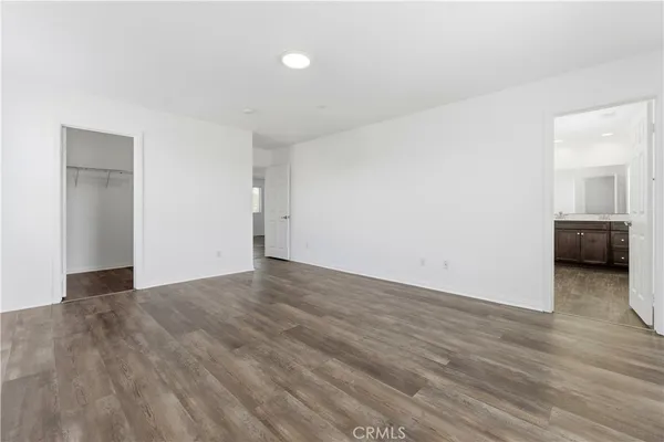 $680,000 | 25347 Hitch Rail Lane, Menifee, CA 92584