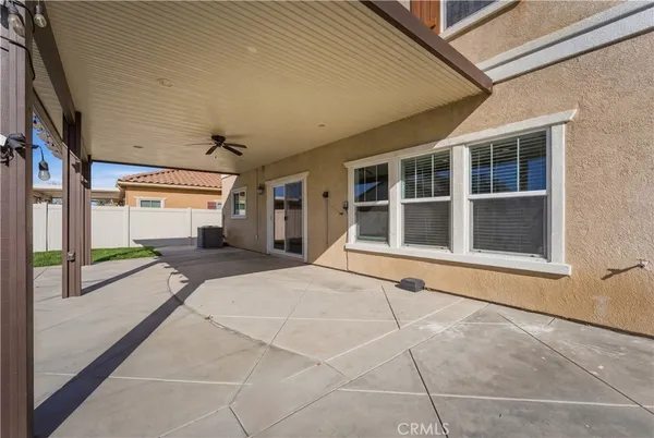 $680,000 | 25347 Hitch Rail Lane, Menifee, CA 92584