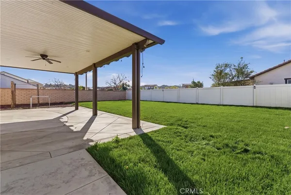 $680,000 | 25347 Hitch Rail Lane, Menifee, CA 92584